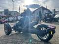 Can-Am Ryker Can-Am Ryker 600 MY25 Желтый - thumbnail 5