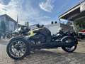 Can-Am Ryker Can-Am Ryker 600 MY25 Желтый - thumbnail 4