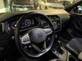 Volkswagen Tiguan 1.5 TSI Grijs - thumbnail 5