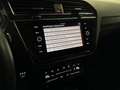 Volkswagen Tiguan 1.5 TSI Grijs - thumbnail 30