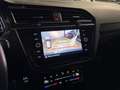 Volkswagen Tiguan 1.5 TSI Grijs - thumbnail 7