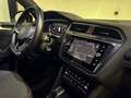 Volkswagen Tiguan 1.5 TSI Grijs - thumbnail 9