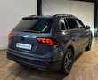 Volkswagen Tiguan 1.5 TSI Grijs - thumbnail 2