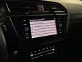 Volkswagen Tiguan 1.5 TSI Grijs - thumbnail 27