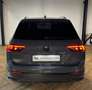 Volkswagen Tiguan 1.5 TSI Grijs - thumbnail 12