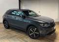 Volkswagen Tiguan 1.5 TSI Grijs - thumbnail 6