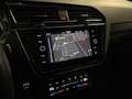 Volkswagen Tiguan 1.5 TSI Grijs - thumbnail 11
