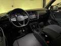 Volkswagen Tiguan 1.5 TSI Grijs - thumbnail 14