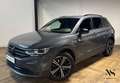 Volkswagen Tiguan 1.5 TSI Grijs - thumbnail 1