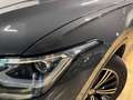 Volkswagen Tiguan 1.5 TSI Grijs - thumbnail 17