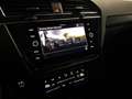 Volkswagen Tiguan 1.5 TSI Grijs - thumbnail 28