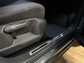 Volkswagen Tiguan 1.5 TSI Grijs - thumbnail 19