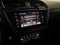 Volkswagen Tiguan 1.5 TSI Grijs - thumbnail 21