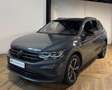 Volkswagen Tiguan 1.5 TSI Grijs - thumbnail 8
