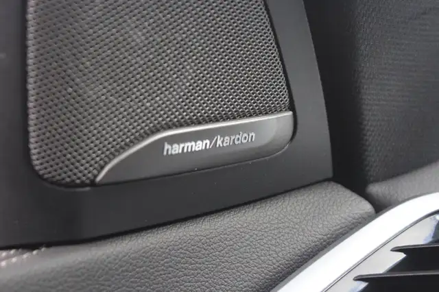 BMW X5 view 11