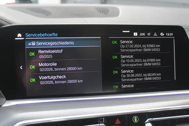 BMW X5 view 15