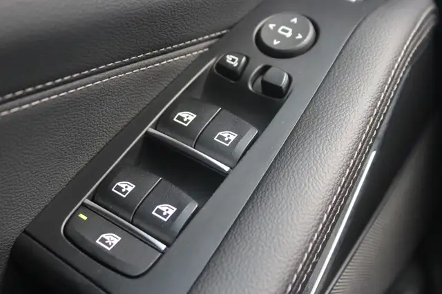BMW X5 view 30