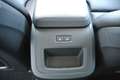Volvo V60 Cross Country 2.0 B4 MHEV Geartronic 8g, AWD * LEDER * LED * Blanc - thumbnail 11