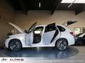 BMW X5 360° H&K Leder AHK HUD Soft-C Wit - thumbnail 3