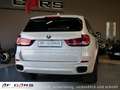 BMW X5 360° H&K Leder AHK HUD Soft-C Wit - thumbnail 7