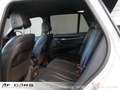 BMW X5 360° H&K Leder AHK HUD Soft-C Wit - thumbnail 13