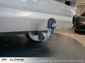 BMW X5 360° H&K Leder AHK HUD Soft-C Wit - thumbnail 4