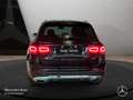 Mercedes-Benz GLC 300 de 4M AHK+LED+KAMERA+KEYLESS+9G Schwarz - thumbnail 9