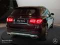 Mercedes-Benz GLC 300 de 4M AHK+LED+KAMERA+KEYLESS+9G Schwarz - thumbnail 8