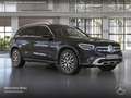 Mercedes-Benz GLC 300 de 4M AHK+LED+KAMERA+KEYLESS+9G Schwarz - thumbnail 22