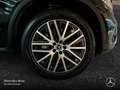 Mercedes-Benz GLC 300 de 4M AHK+LED+KAMERA+KEYLESS+9G Schwarz - thumbnail 6
