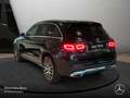 Mercedes-Benz GLC 300 de 4M AHK+LED+KAMERA+KEYLESS+9G Schwarz - thumbnail 10