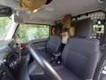 Suzuki Jimny Jimny 1.5 ALLGRIP Comfort+ Black - thumbnail 9