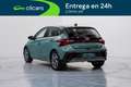 Hyundai i20 1.0 TGDI Klass 48V DT 100 Verde - thumbnail 9