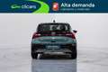 Hyundai i20 1.0 TGDI Klass 48V DT 100 Verde - thumbnail 4