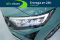 Hyundai i20 1.0 TGDI Klass 48V DT 100 Verde - thumbnail 10