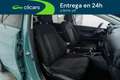 Hyundai i20 1.0 TGDI Klass 48V DT 100 Verde - thumbnail 16