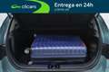 Hyundai i20 1.0 TGDI Klass 48V DT 100 Verde - thumbnail 17