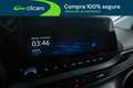 Hyundai i20 1.0 TGDI Klass 48V DT 100 Verde - thumbnail 28