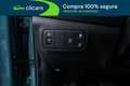 Hyundai i20 1.0 TGDI Klass 48V DT 100 Verde - thumbnail 25