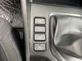 Hyundai TUCSON Tucson GO 1,6 GDI 2WD MT 803f Weiß - thumbnail 25