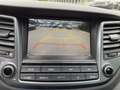 Hyundai TUCSON Tucson GO 1,6 GDI 2WD MT 803f Weiß - thumbnail 23