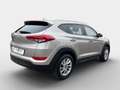 Hyundai TUCSON Tucson GO 1,6 GDI 2WD MT 803f Weiß - thumbnail 4
