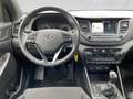 Hyundai TUCSON Tucson GO 1,6 GDI 2WD MT 803f Weiß - thumbnail 14