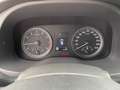 Hyundai TUCSON Tucson GO 1,6 GDI 2WD MT 803f Weiß - thumbnail 16