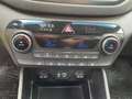Hyundai TUCSON Tucson GO 1,6 GDI 2WD MT 803f Weiß - thumbnail 22
