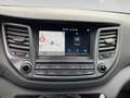Hyundai TUCSON Tucson GO 1,6 GDI 2WD MT 803f Weiß - thumbnail 17
