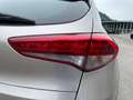Hyundai TUCSON Tucson GO 1,6 GDI 2WD MT 803f Weiß - thumbnail 10