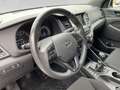 Hyundai TUCSON Tucson GO 1,6 GDI 2WD MT 803f Weiß - thumbnail 12