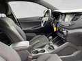 Hyundai TUCSON Tucson GO 1,6 GDI 2WD MT 803f Weiß - thumbnail 21