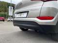 Hyundai TUCSON Tucson GO 1,6 GDI 2WD MT 803f Weiß - thumbnail 11